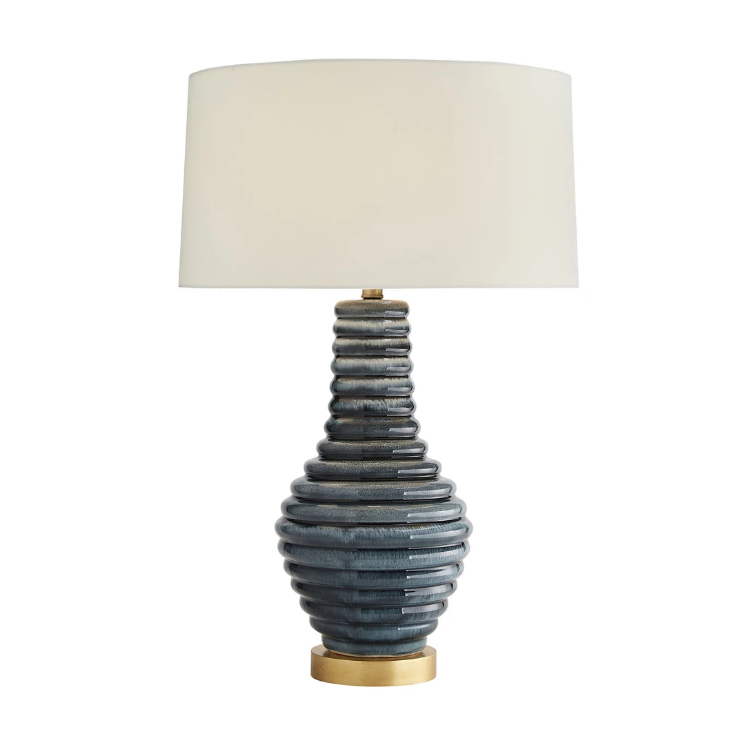 Arteriors Home Bartoli Lamp Arteriors Home Bartoli Lamp