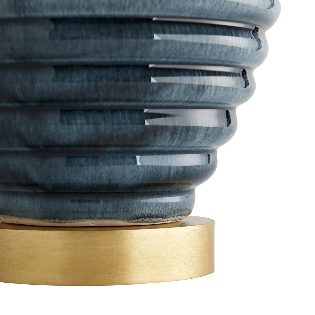 Arteriors Home Bartoli Lamp Arteriors Home Bartoli Lamp