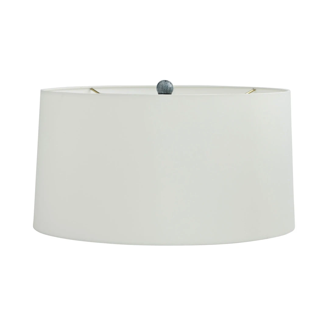 Arteriors Home Bartoli Lamp Arteriors Home Bartoli Lamp