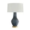 Arteriors Home Bartoli Lamp 2 Arteriors Home Bartoli Lamp