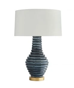 Arteriors Home Bartoli Lamp