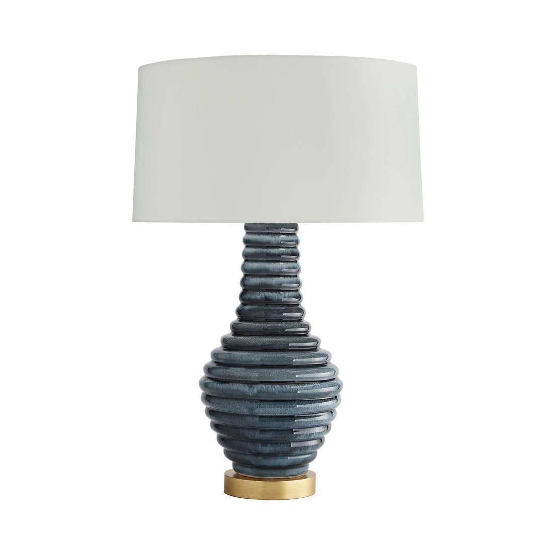 Arteriors Home Bartoli Lamp Arteriors Home Bartoli Lamp