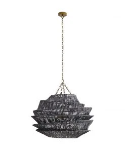 Arteriors Home Barton Pendant New Arrivals
