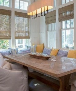 Arteriors Home New Arrivals Beatty Chandelier Bronze 5 Arteriors Home New Arrivals Beatty Chandelier Bronze