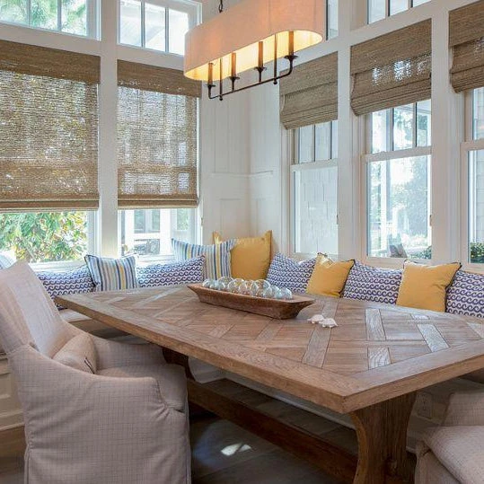 Arteriors Home New Arrivals Beatty Chandelier Bronze Arteriors Home New Arrivals Beatty Chandelier Bronze