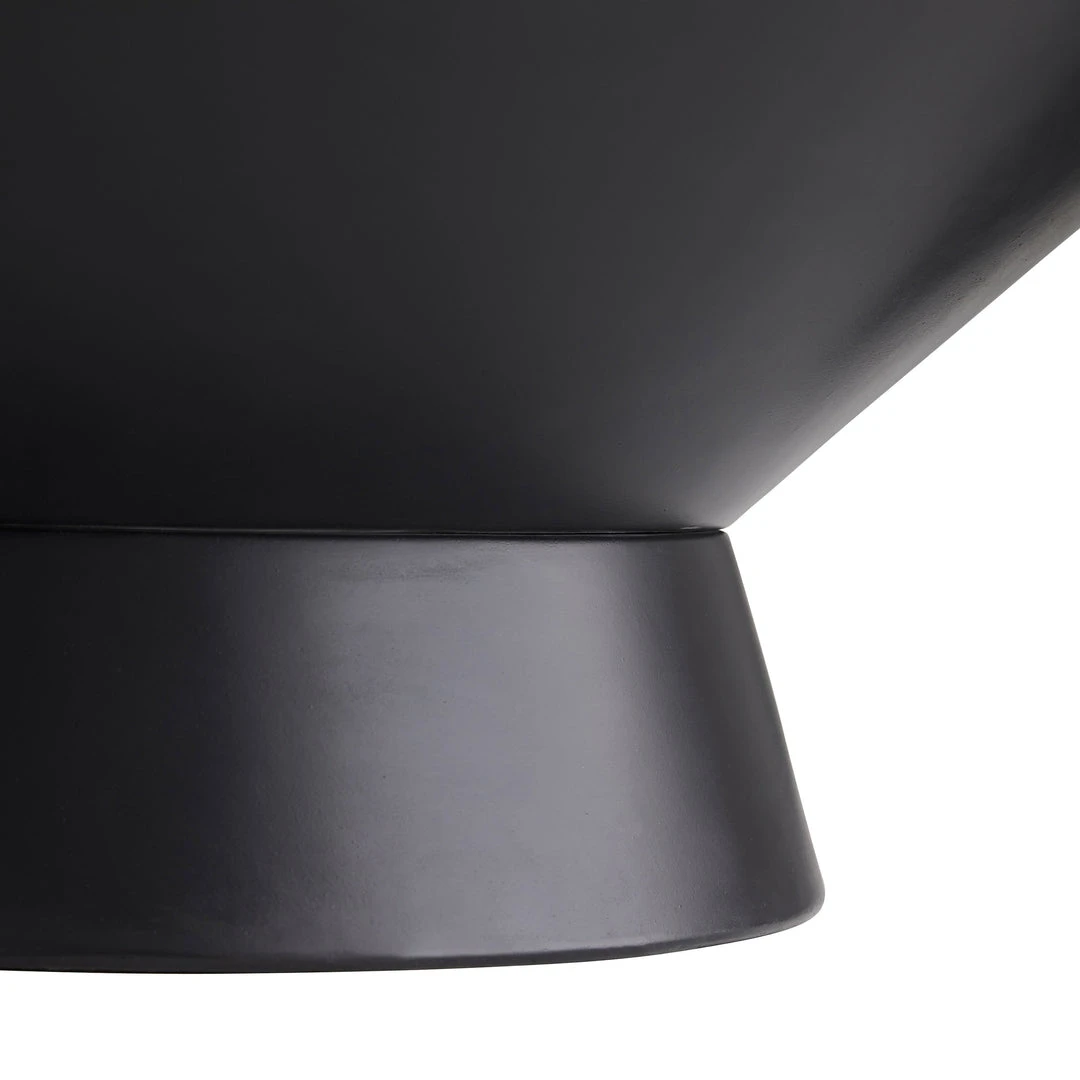 Arteriors Home Beckham Cocktail Table New Arrivals Arteriors Home Beckham Cocktail Table New Arrivals