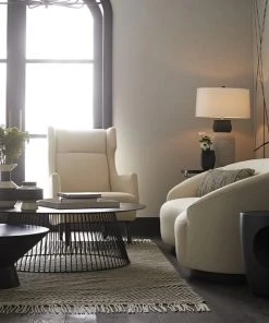 Arteriors Home Beckham Cocktail Table New Arrivals