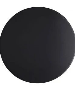 Arteriors Home Beckham Cocktail Table New Arrivals 5 Arteriors Home Beckham Cocktail Table New Arrivals