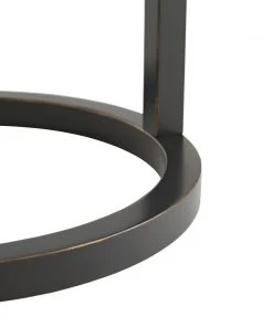 Arteriors Home Belden Floor Lamp Bronze 13 Arteriors Home Belden Floor Lamp Bronze