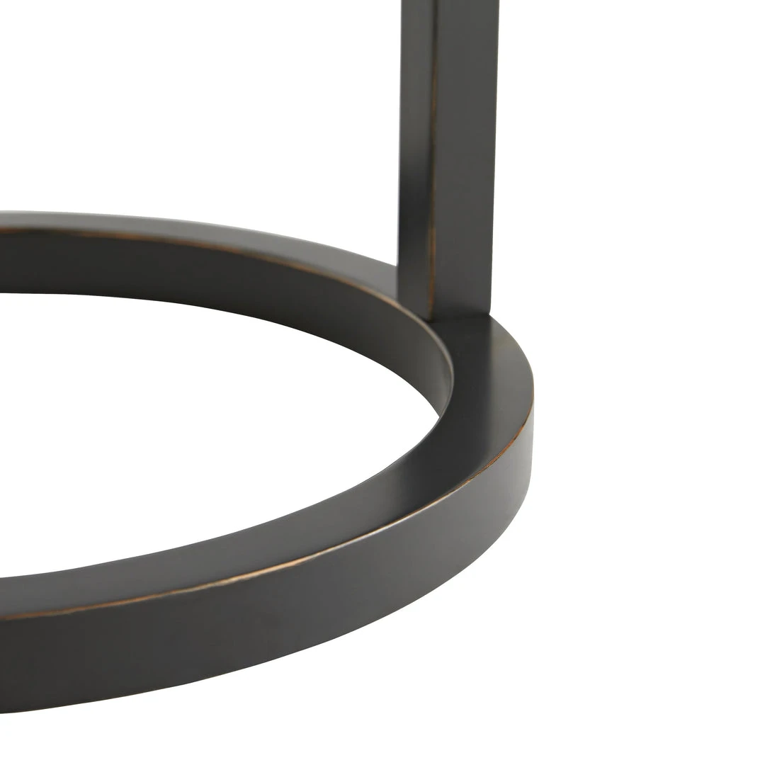 Arteriors Home Belden Floor Lamp Bronze 6 Arteriors Home Belden Floor Lamp Bronze