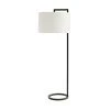 Arteriors Home Belden Floor Lamp Bronze