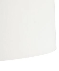 Arteriors Home Belden Floor Lamp Bronze 14 Arteriors Home Belden Floor Lamp Bronze