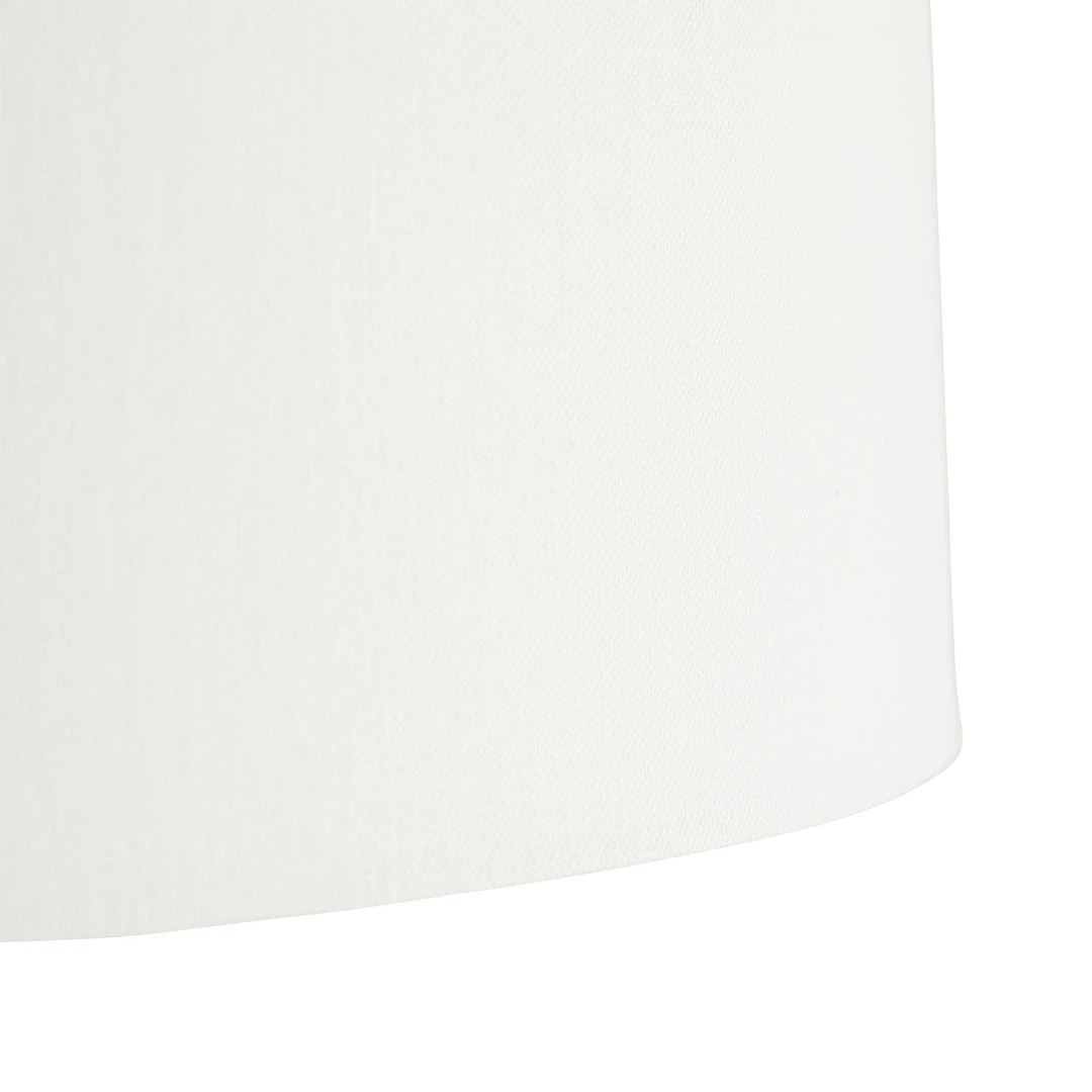 Arteriors Home Belden Floor Lamp Bronze 7 Arteriors Home Belden Floor Lamp Bronze