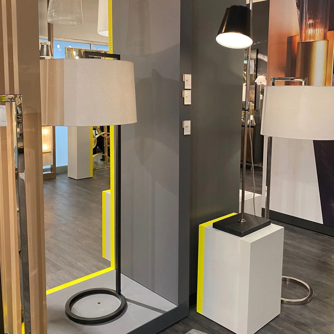 Arteriors Home Belden Floor Lamp Bronze 4 Arteriors Home Belden Floor Lamp Bronze