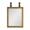 Arteriors Home Belmont Mirror New Arrivals