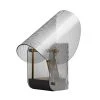 Arteriors Home Bend Accent Lamp Smoke New Arrivals 1 Arteriors Home Bend Accent Lamp Smoke New Arrivals