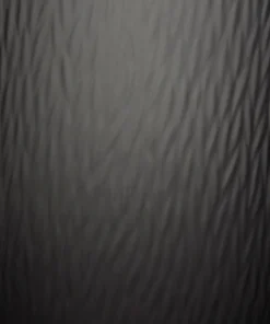 Arteriors Home New Arrivals Bend Lamp Smoke 10 Arteriors Home New Arrivals Bend Lamp Smoke