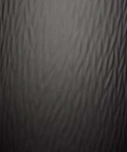 Arteriors Home New Arrivals Bend Pendant Smoke Brass 27 Arteriors Home New Arrivals Bend Pendant Smoke Brass