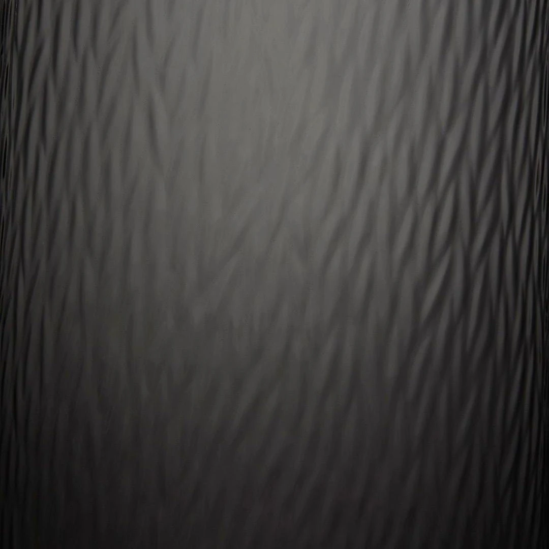 Arteriors Home New Arrivals Bend Chandelier Smoke Brass 12 Arteriors Home New Arrivals Bend Chandelier Smoke Brass