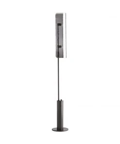 Arteriors Home New Arrivals Bend Floor Lamp Smoke 17 Arteriors Home New Arrivals Bend Floor Lamp Smoke