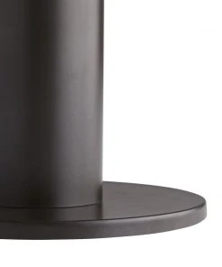 Arteriors Home New Arrivals Bend Floor Lamp Smoke 22 Arteriors Home New Arrivals Bend Floor Lamp Smoke