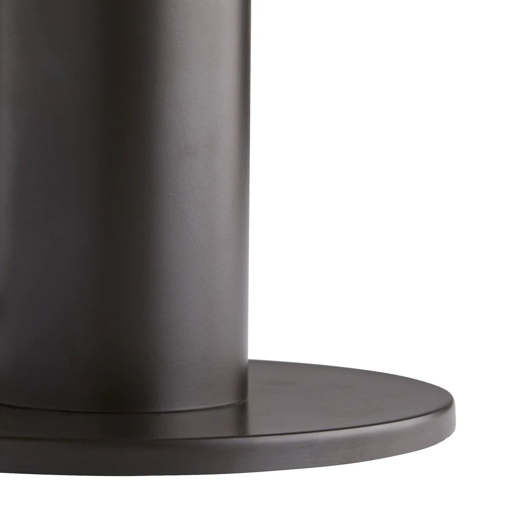 Arteriors Home New Arrivals Bend Floor Lamp Smoke 11 Arteriors Home New Arrivals Bend Floor Lamp Smoke