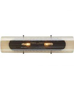 Arteriors Home Bend Sconce Amber New Arrivals 15 Arteriors Home Bend Sconce Amber New Arrivals