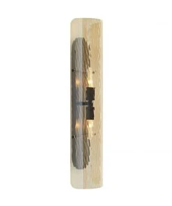 Arteriors Home Bend Sconce Amber New Arrivals 17 Arteriors Home Bend Sconce Amber New Arrivals