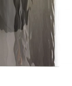 Arteriors Home New Arrivals Bend Sconce Smoke 23 Arteriors Home New Arrivals Bend Sconce Smoke