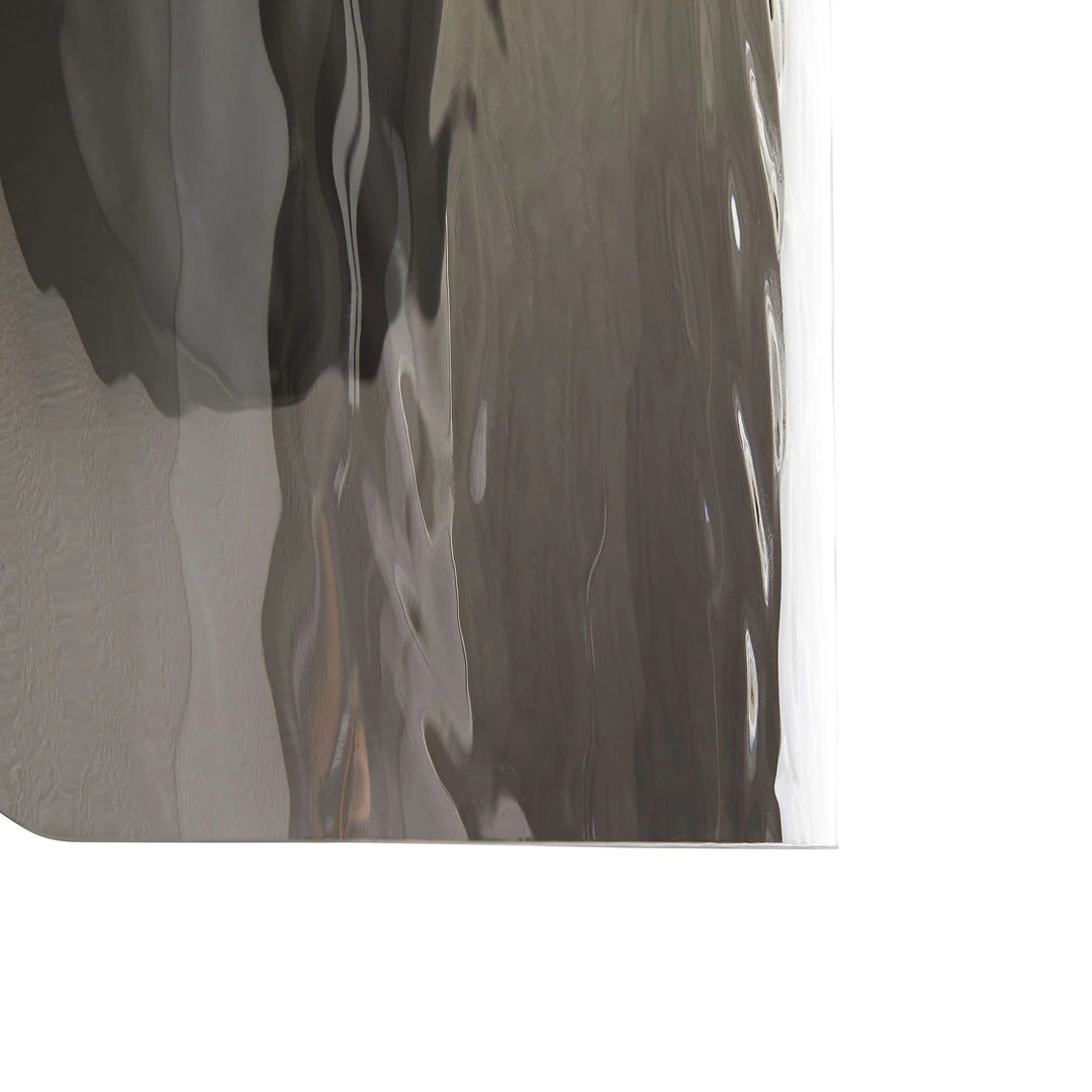 Arteriors Home New Arrivals Bend Sconce Smoke 10 Arteriors Home New Arrivals Bend Sconce Smoke