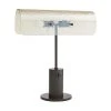 Arteriors Home Bend Lamp Amber New Arrivals 1 Arteriors Home Bend Lamp Amber New Arrivals