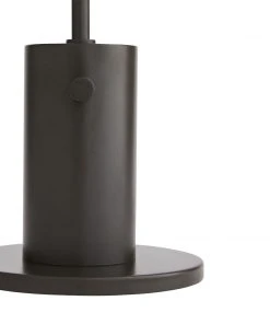 Arteriors Home Bend Lamp Amber New Arrivals 10 Arteriors Home Bend Lamp Amber New Arrivals