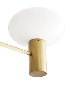 Arteriors Home New Arrivals Bentley Chandelier 25 Arteriors Home New Arrivals Bentley Chandelier