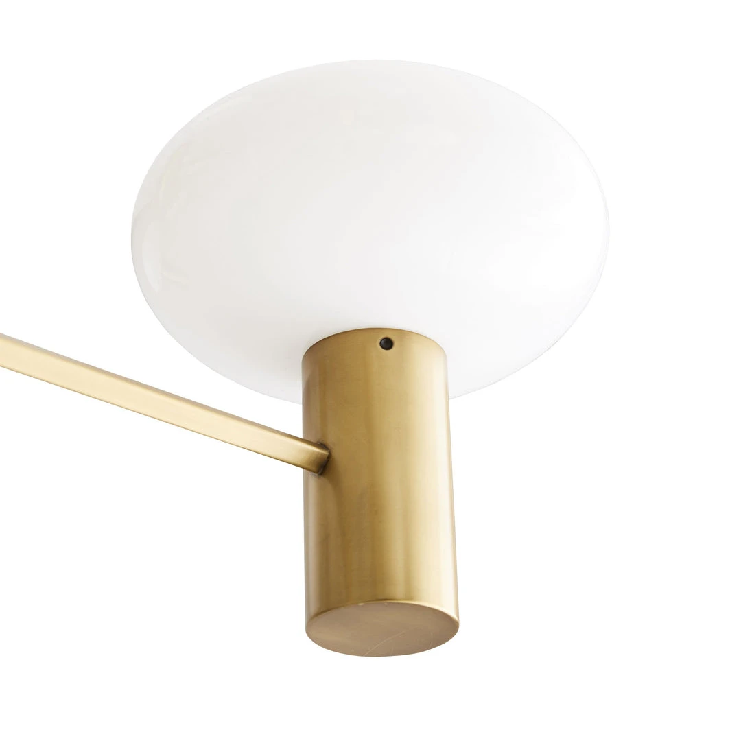 Arteriors Home New Arrivals Bentley Chandelier 13 Arteriors Home New Arrivals Bentley Chandelier