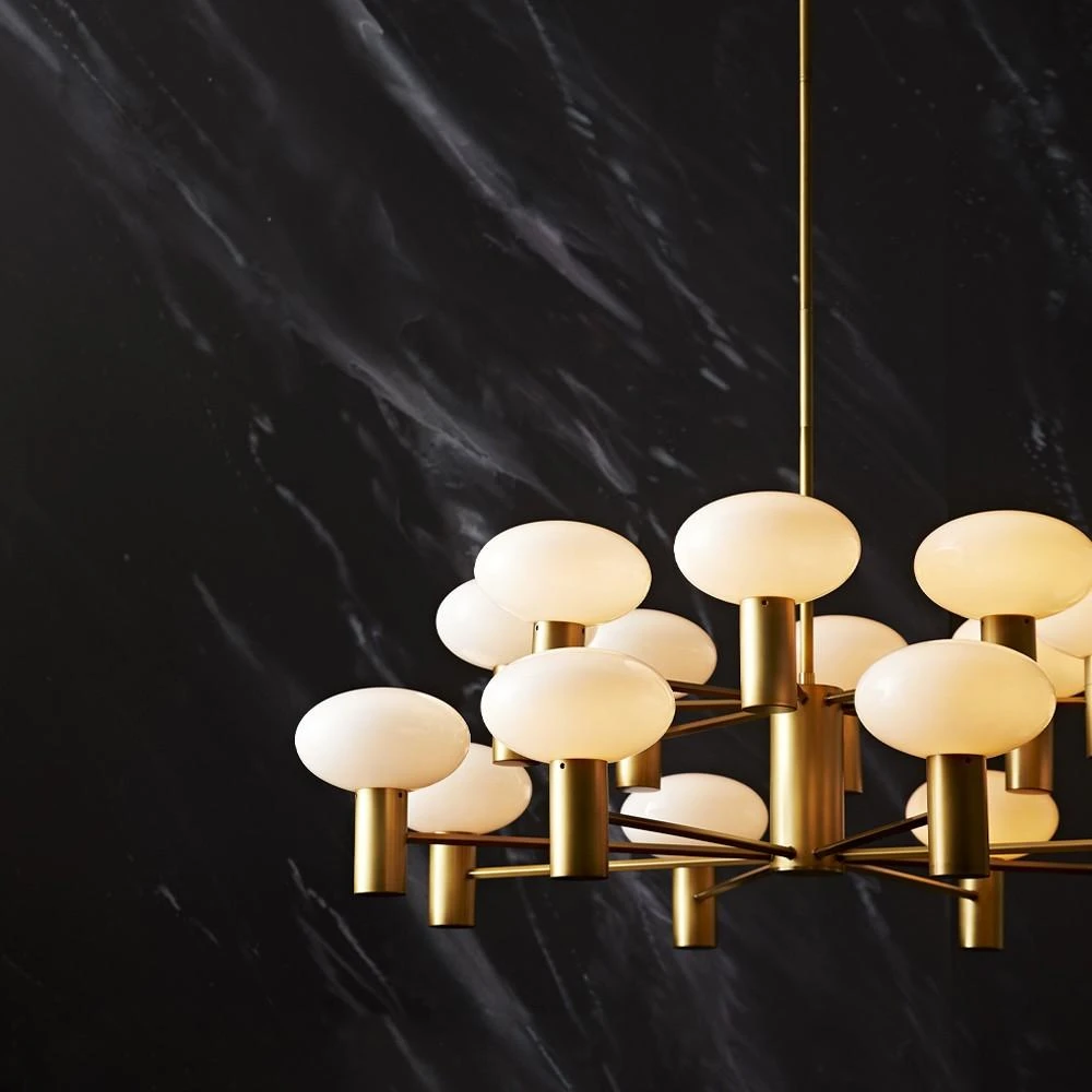 Arteriors Home New Arrivals Bentley Chandelier 5 Arteriors Home New Arrivals Bentley Chandelier