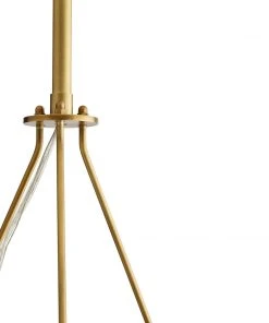 Arteriors Home New Arrivals Berlin Chandelier Antique Brass 23 Arteriors Home New Arrivals Berlin Chandelier Antique Brass