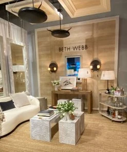 Arteriors Home Marsh Floor Mirror New Arrivals 23 Arteriors Home Marsh Floor Mirror New Arrivals