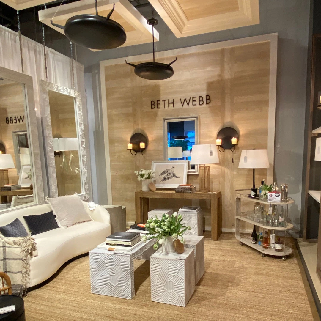 Arteriors Home Marsh Floor Mirror New Arrivals 13 Arteriors Home Marsh Floor Mirror New Arrivals