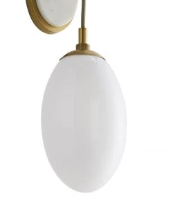 Arteriors Home New Arrivals Bindi Sconce 18 Arteriors Home New Arrivals Bindi Sconce