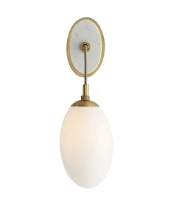 Arteriors Home New Arrivals Bindi Sconce 13 Arteriors Home New Arrivals Bindi Sconce
