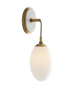 Arteriors Home New Arrivals Bindi Sconce 17 Arteriors Home New Arrivals Bindi Sconce