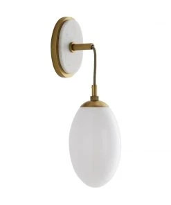 Arteriors Home New Arrivals Bindi Sconce 14 Arteriors Home New Arrivals Bindi Sconce