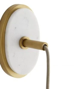 Arteriors Home New Arrivals Bindi Sconce 19 Arteriors Home New Arrivals Bindi Sconce