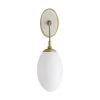 Arteriors Home New Arrivals Bindi Sconce