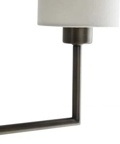 Arteriors Home Blade Sconce Aged Bronze New Arrivals 25 Arteriors Home Blade Sconce Aged Bronze New Arrivals