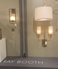 Arteriors Home Blade Sconce Antique Brass 14 Arteriors Home Blade Sconce Antique Brass