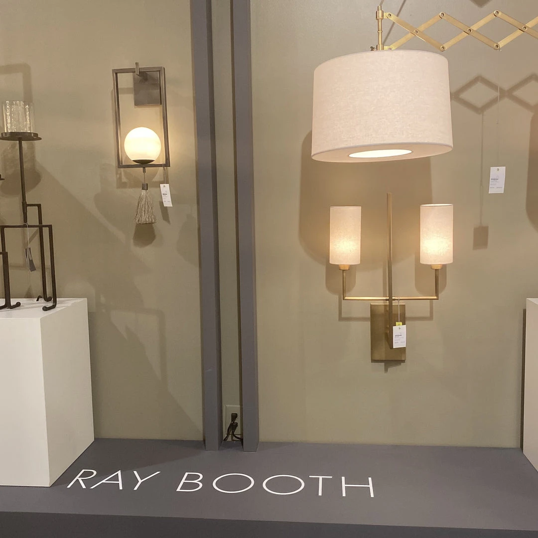 Arteriors Home Blade Sconce Antique Brass 5 Arteriors Home Blade Sconce Antique Brass