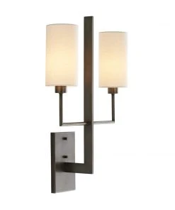 Arteriors Home Blade Sconce Aged Bronze New Arrivals 23 Arteriors Home Blade Sconce Aged Bronze New Arrivals