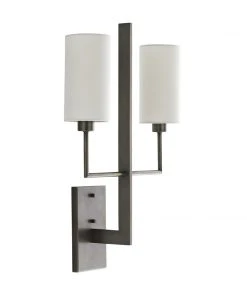 Arteriors Home Blade Sconce Aged Bronze New Arrivals 20 Arteriors Home Blade Sconce Aged Bronze New Arrivals
