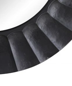 Arteriors Home New Arrivals Blake Mirror 12 Arteriors Home New Arrivals Blake Mirror